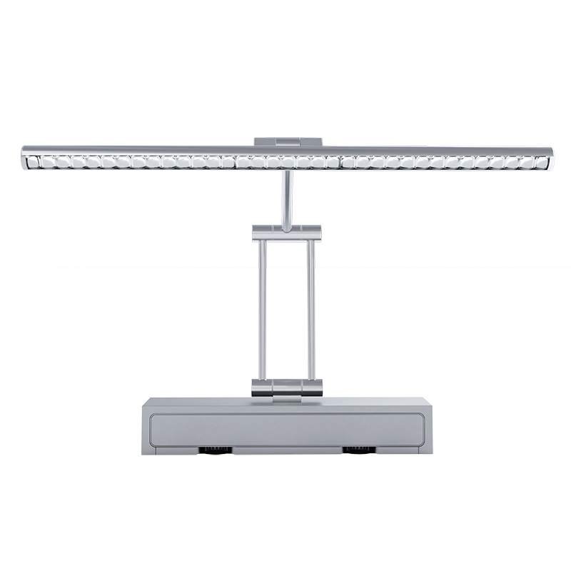 Multi-joint Foldable Rotatable Wall Art LED Light