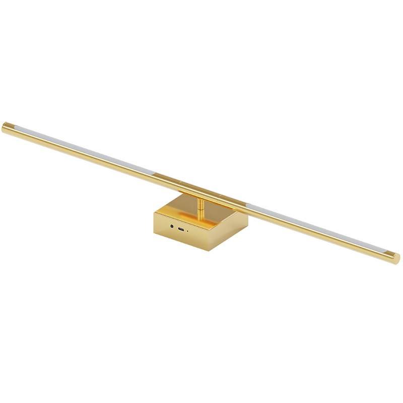 Rechargeable LED Picture Light