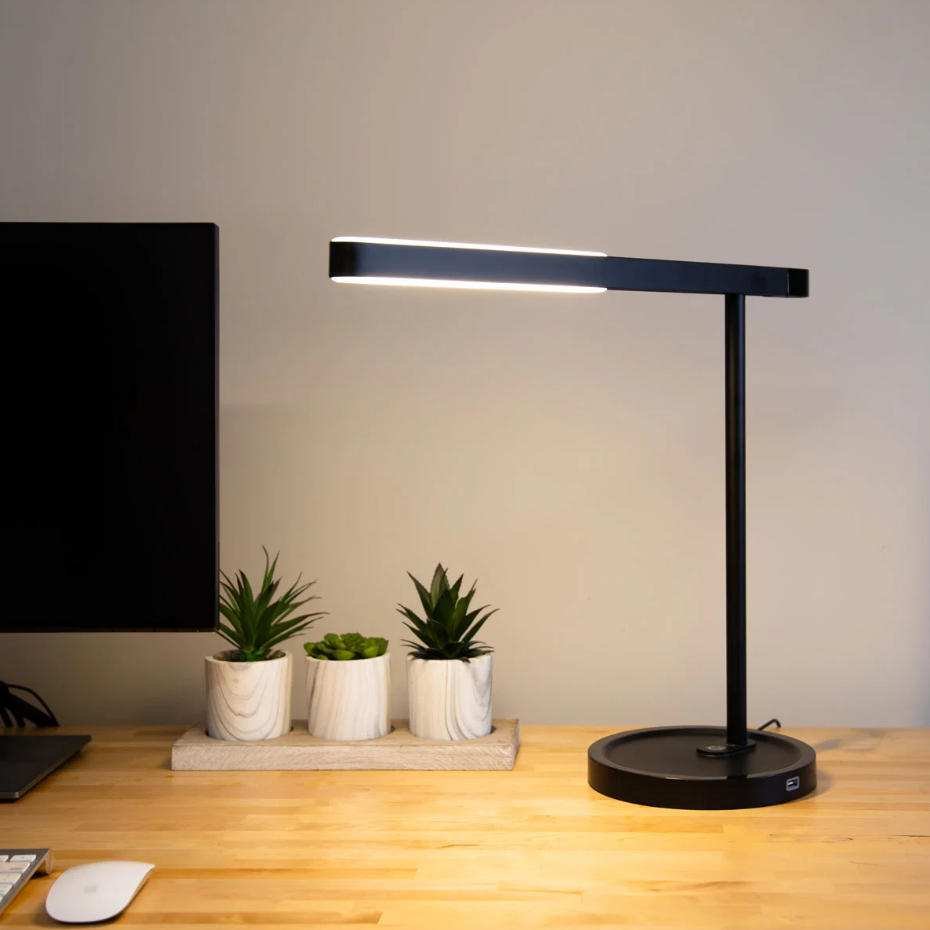 Amazon Best Selling LED Table Lamp 2026