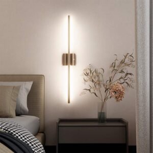 Rechargeable LED Picture Light