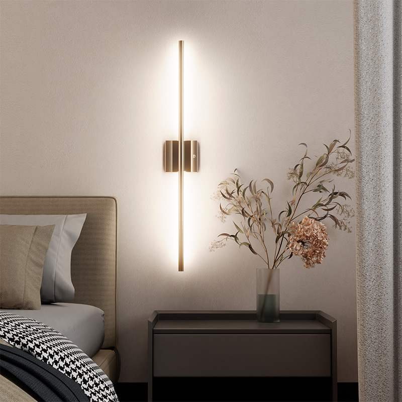 Rechargeable LED Picture Light