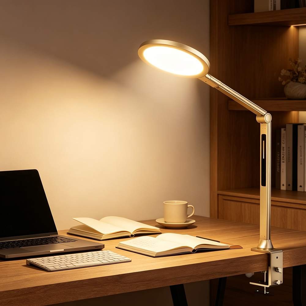 table lamp for office