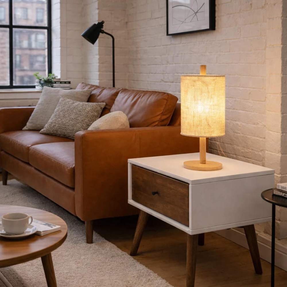 table lamp for living room