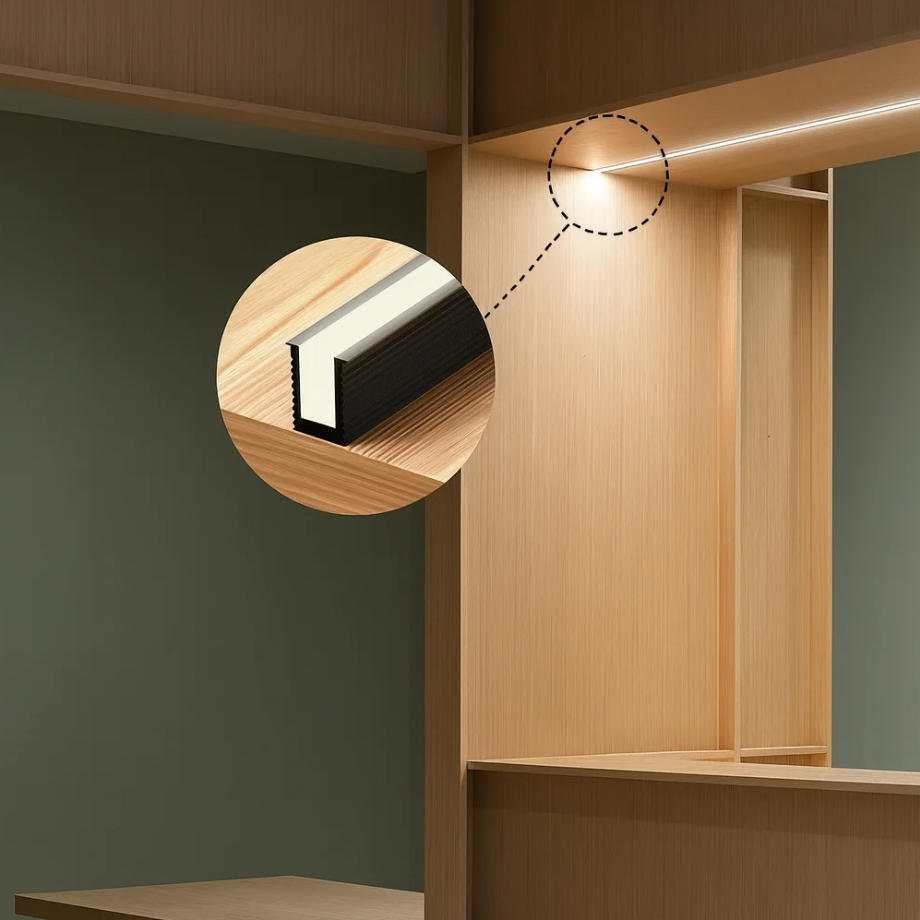 puck light vs strip light-2