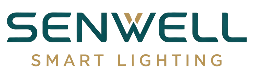 senwell lighting
