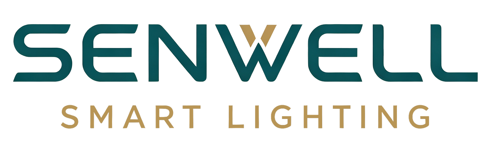 senwell lighting