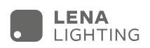 top 10 led lighting manufacturer in poland-1