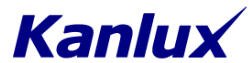top 10 led lighting manufacturer in poland-2