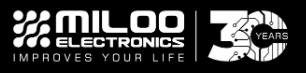 top 10 led lighting manufacturer in poland-3