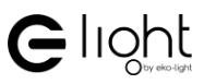 top 10 led lighting manufacturer in poland-4
