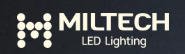 top 10 led lighting manufacturer in poland-5