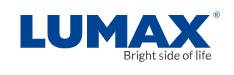 top 10 led lighting manufacturer in poland-6