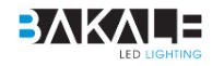 top 10 led lighting manufacturer in poland-7