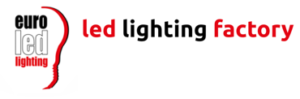 top 10 led lighting manufacturer in poland-8