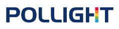 top 10 led lighting manufacturer in poland-9
