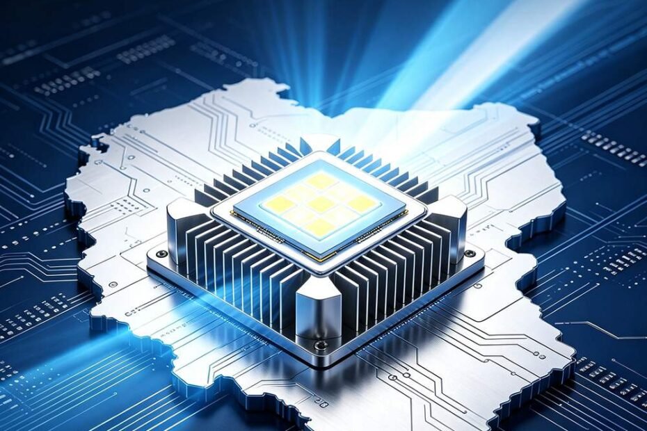 top 10 led lighting manufacturer in poland
