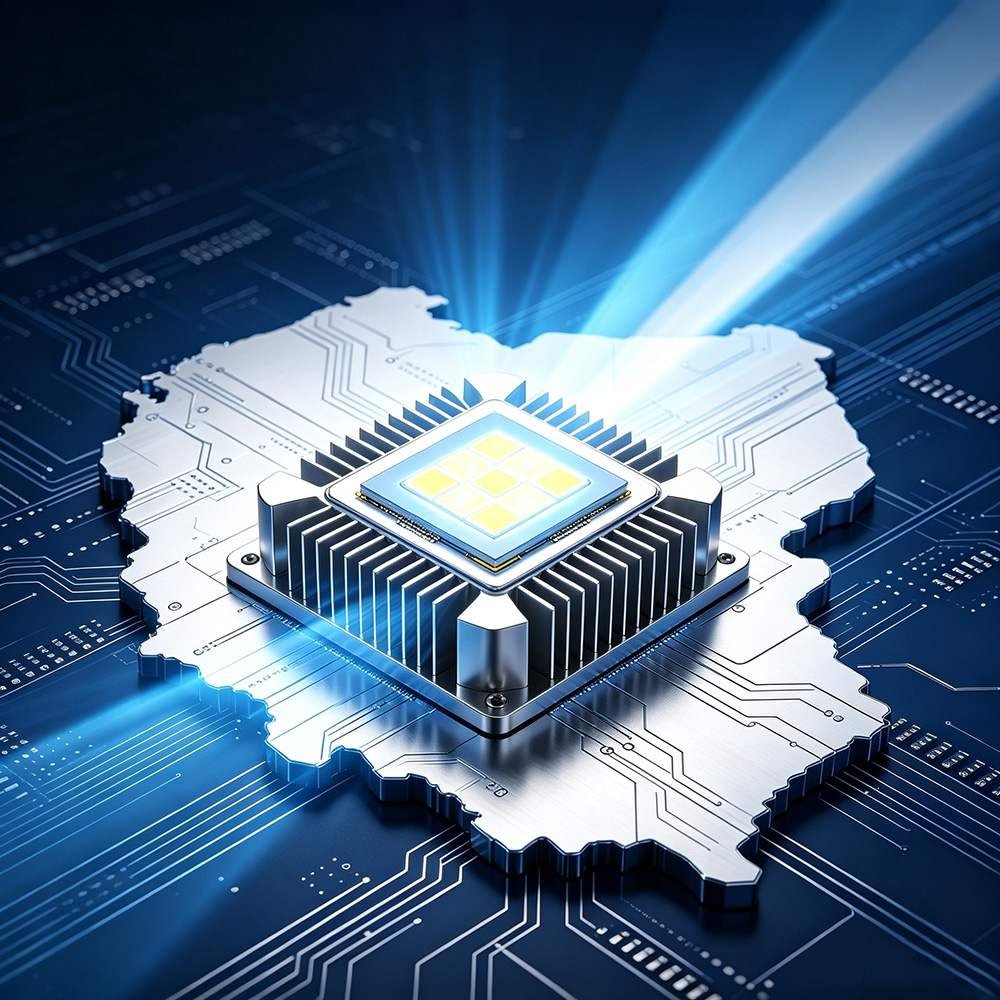 Top 10 LED Lighting Manufacturers in Poland Recommended - SENWELL