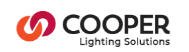 top 10 led lighting manufacturer in us-2