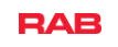 top 10 led lighting manufacturer in us-4
