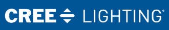 top 10 led lighting manufacturer in us-5