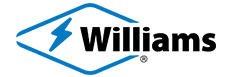 top 10 led lighting manufacturer in us-6