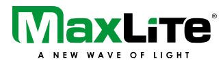 top 10 led lighting manufacturer in us-7