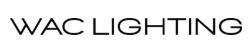 top 10 led lighting manufacturer in us-9