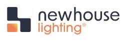 top 10 led table lamp brand-2
