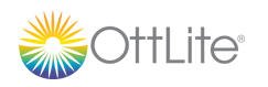 top 10 led table lamp brand-6