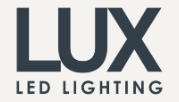 top 10 led table lamp brand-9