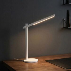 top 10 led table lamp brand