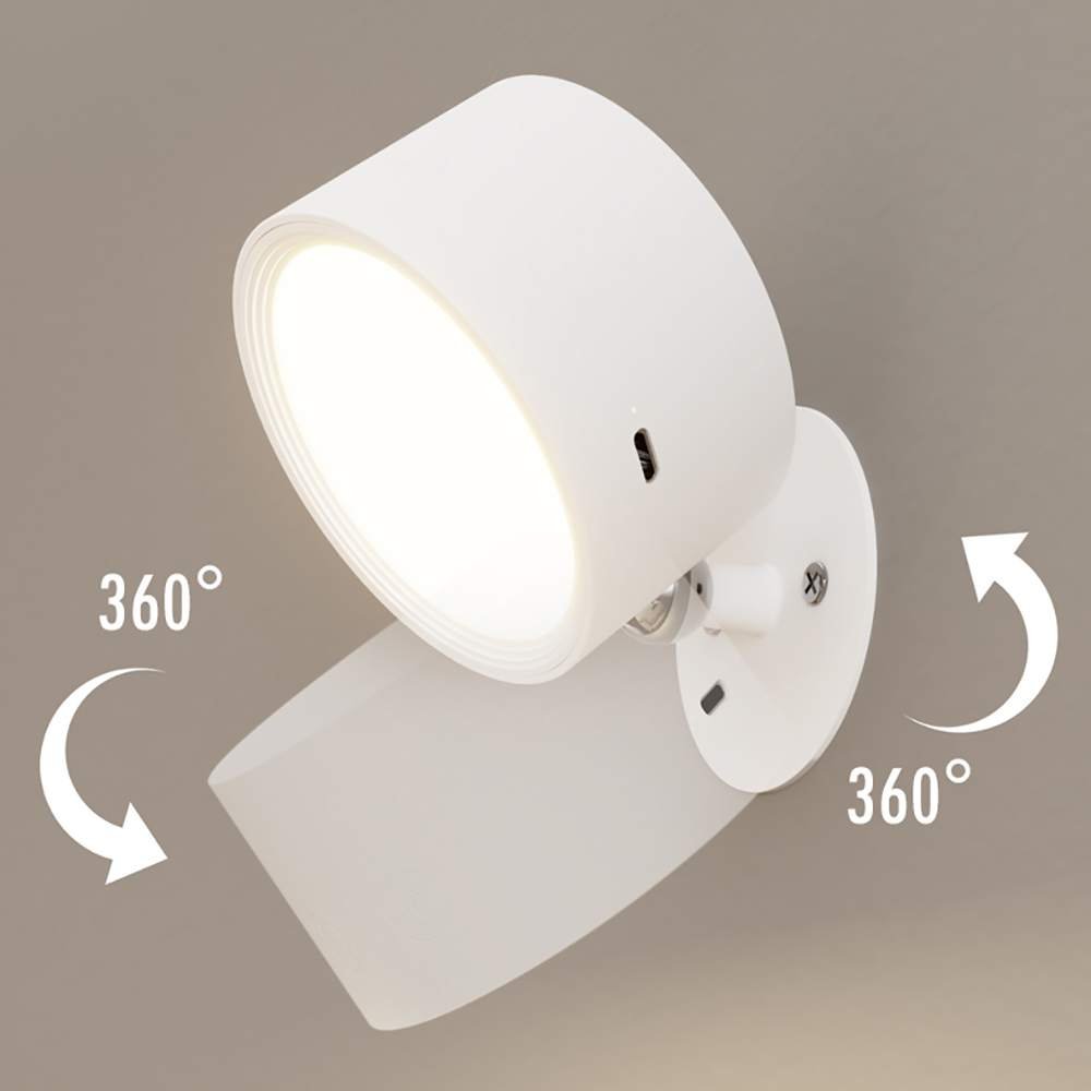 wall light trending-1
