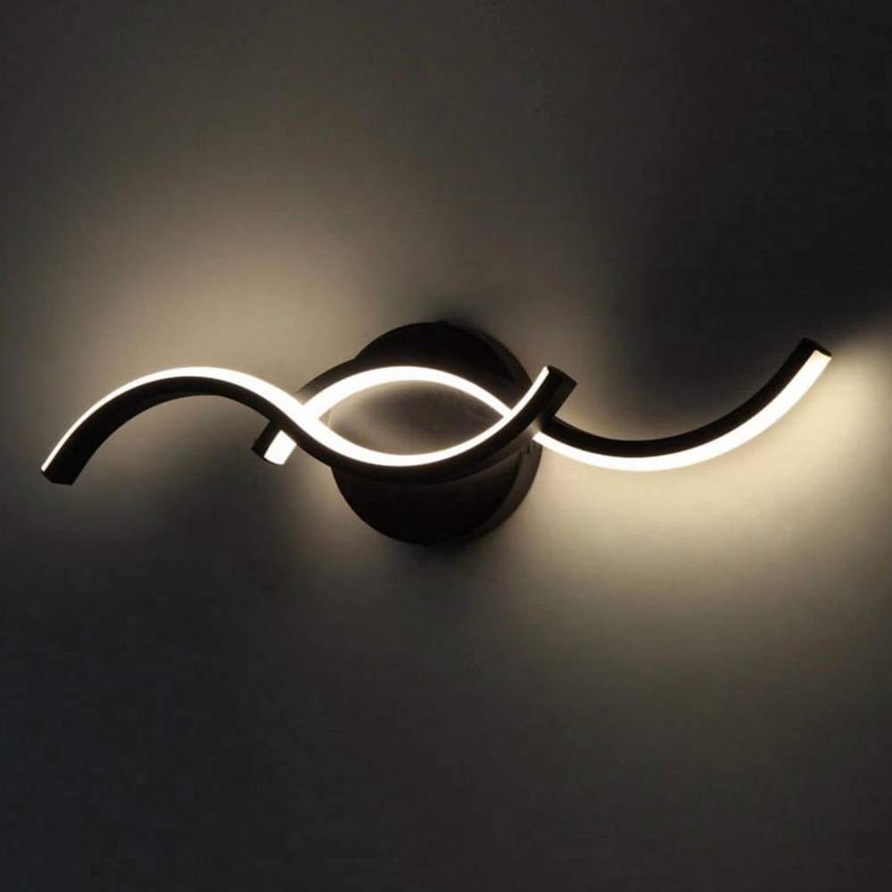 wall light trending-10