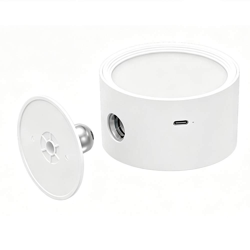 wall light trending-2