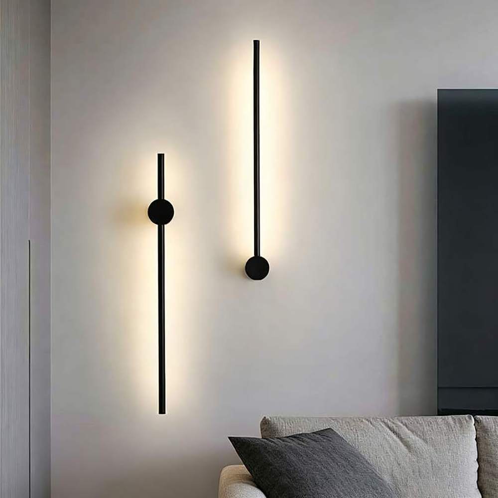 wall light trending-3