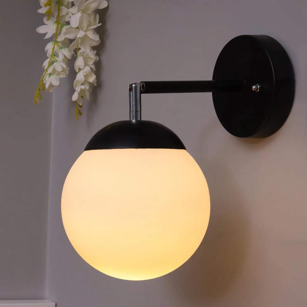 wall light trending-6