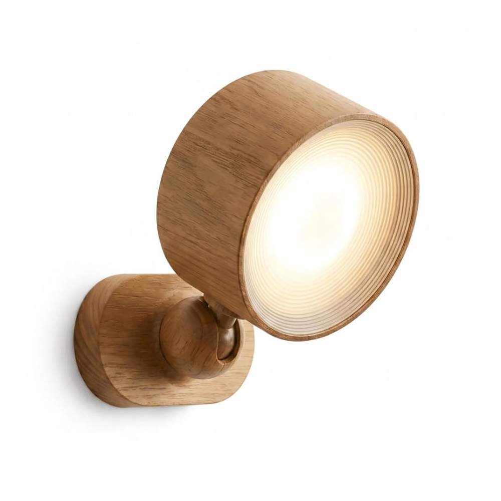 wall light trending-7