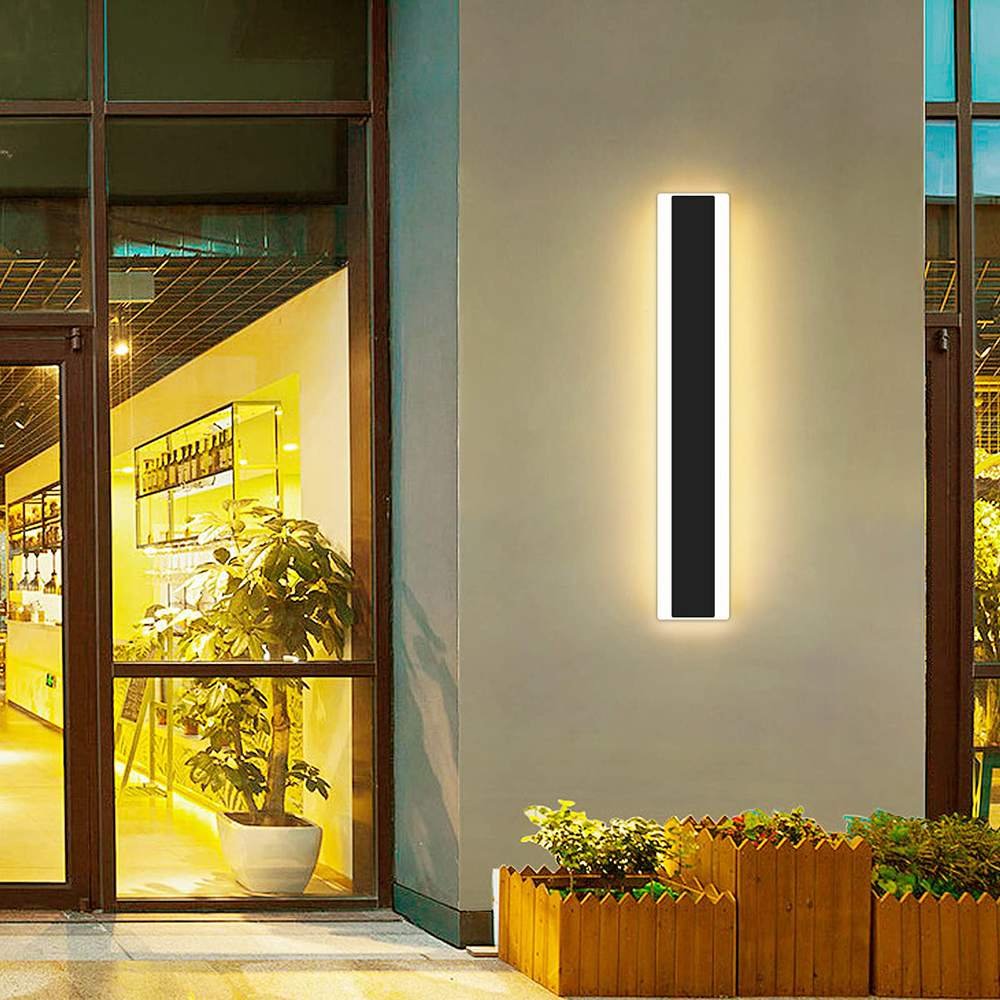 wall light trending-9