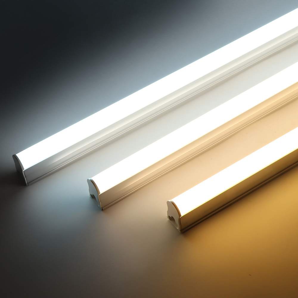 what are lumens