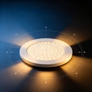 what are lumens