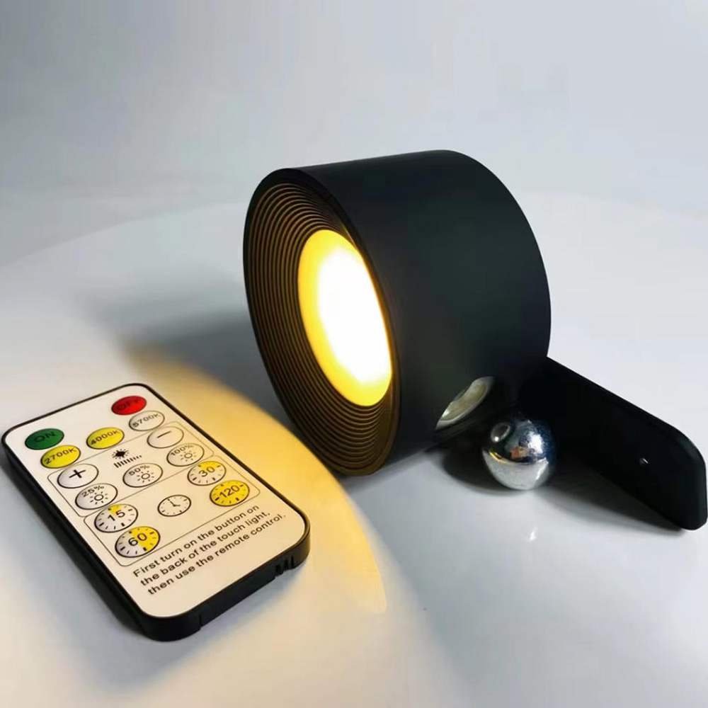 Lifespan of LED Wall Lights