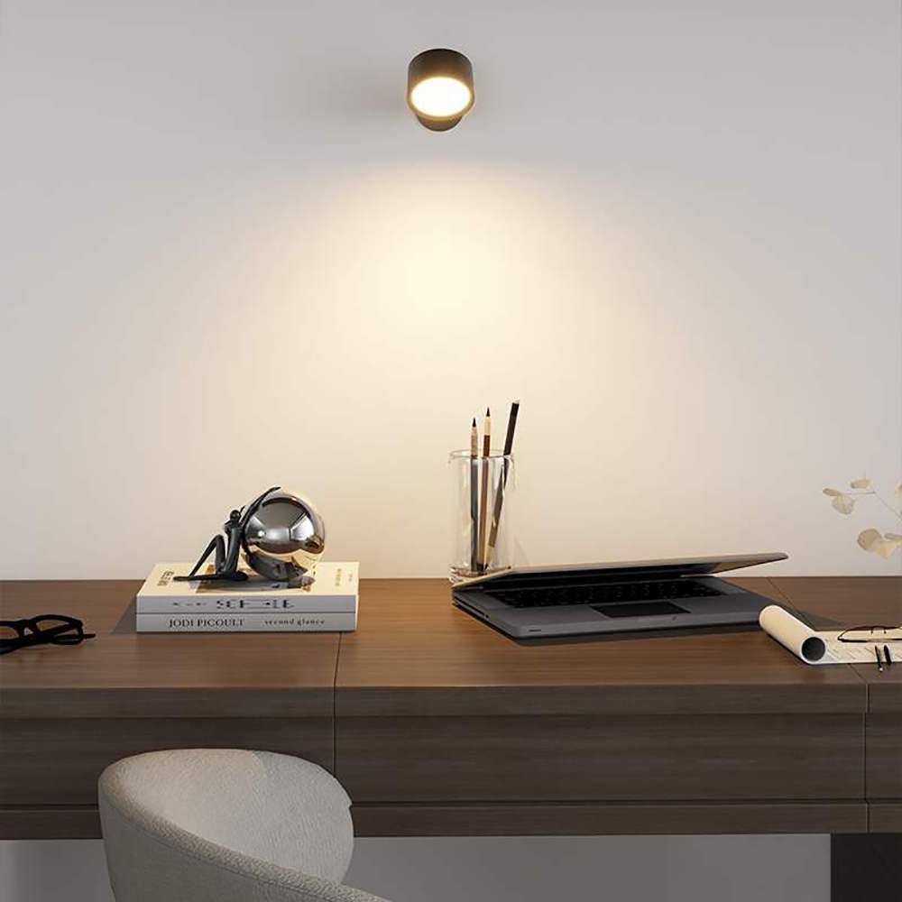 Lifespan of LED Wall Lights