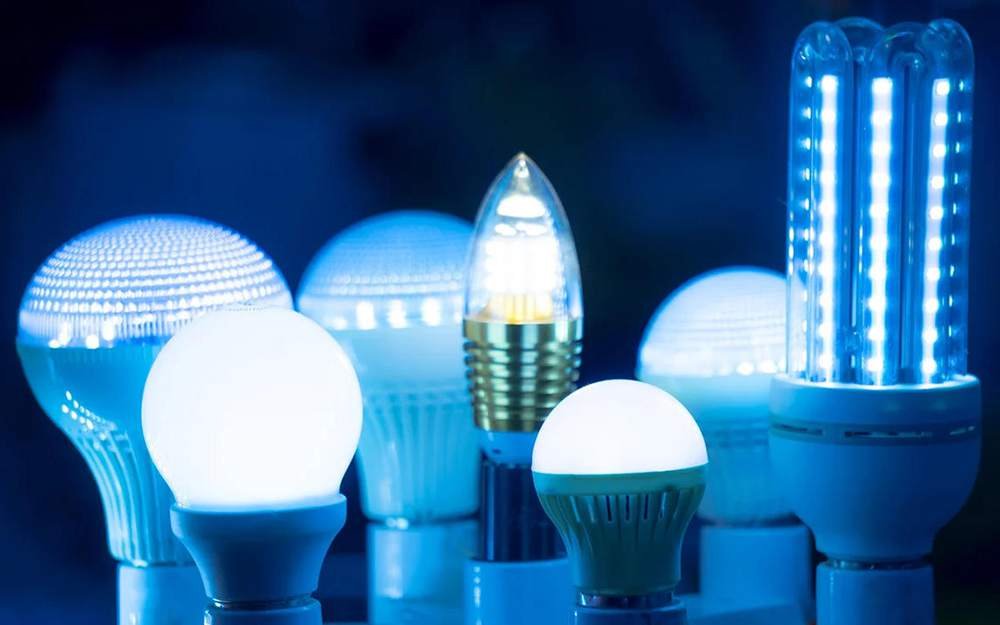 are flickering led lighting dangerous