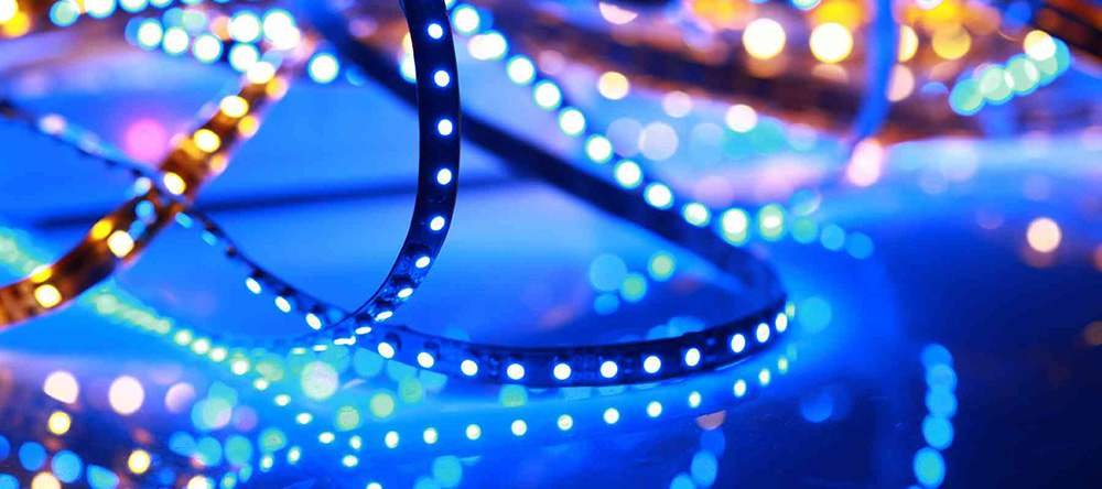 can led light burn out-1