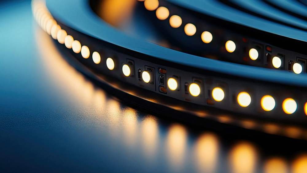 can led light burn out-2