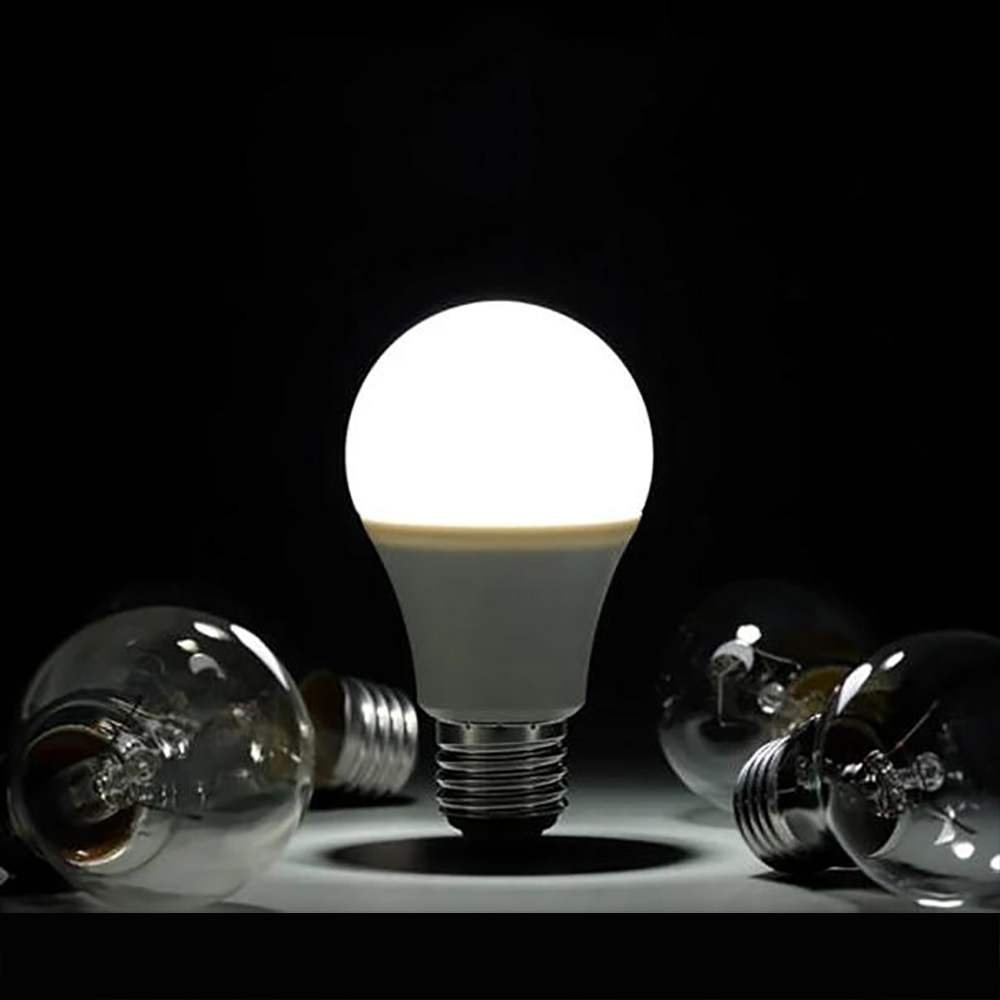 do led light use a lot of electricity