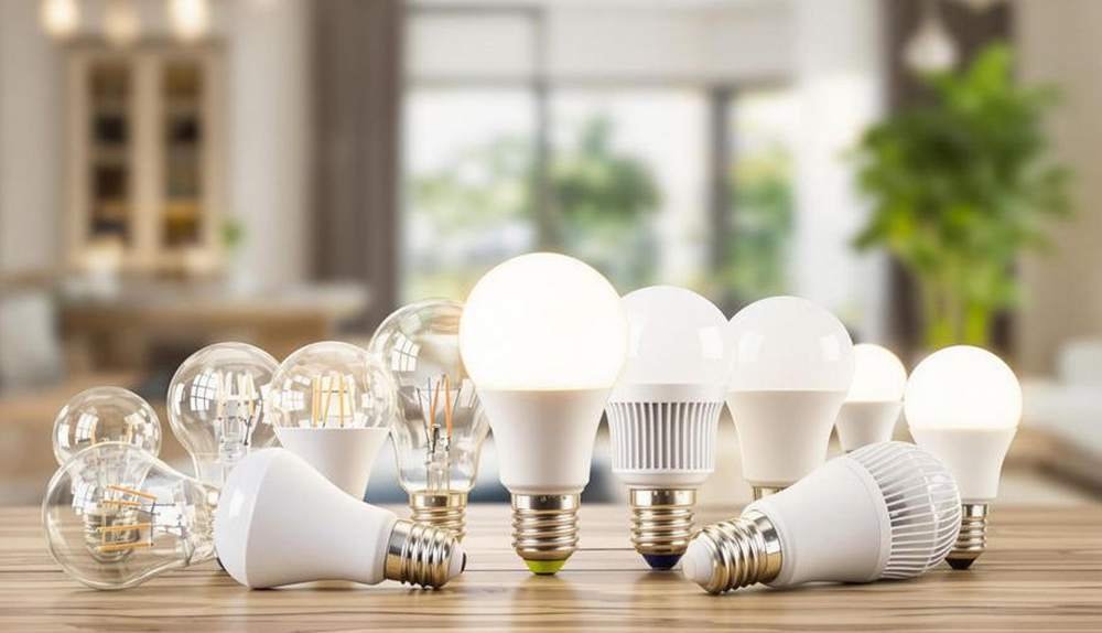 how to tell led light going bad