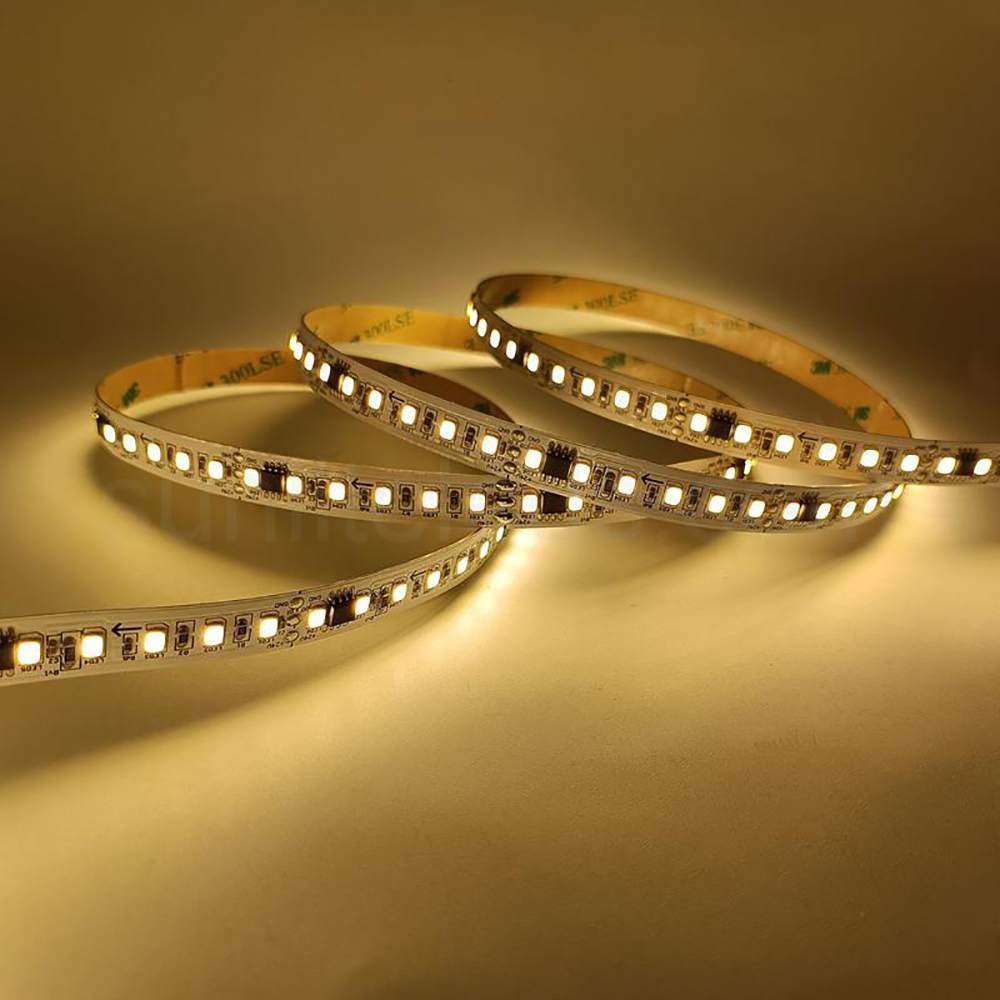 how to tell led light going bad