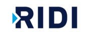 top 10 led lighting manufacturer in Germany-10