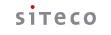 top 10 led lighting manufacturer in Germany-2